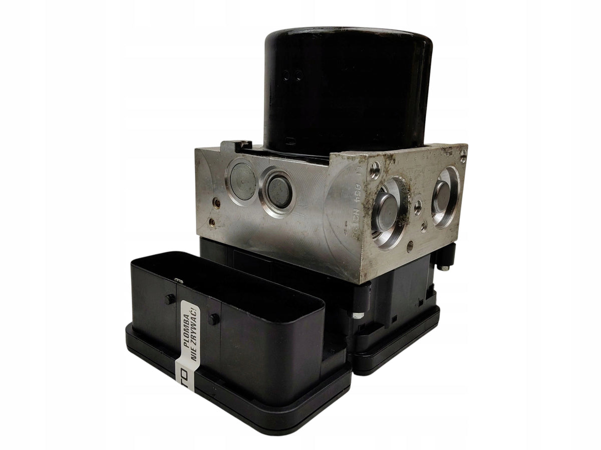 PUMP ABS CONTROLLER VOLVO V60 AND S60 II XC60 P31329137