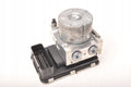 PUMP ABS CONTROLLER VOLVO V60 II S60 III 32214772