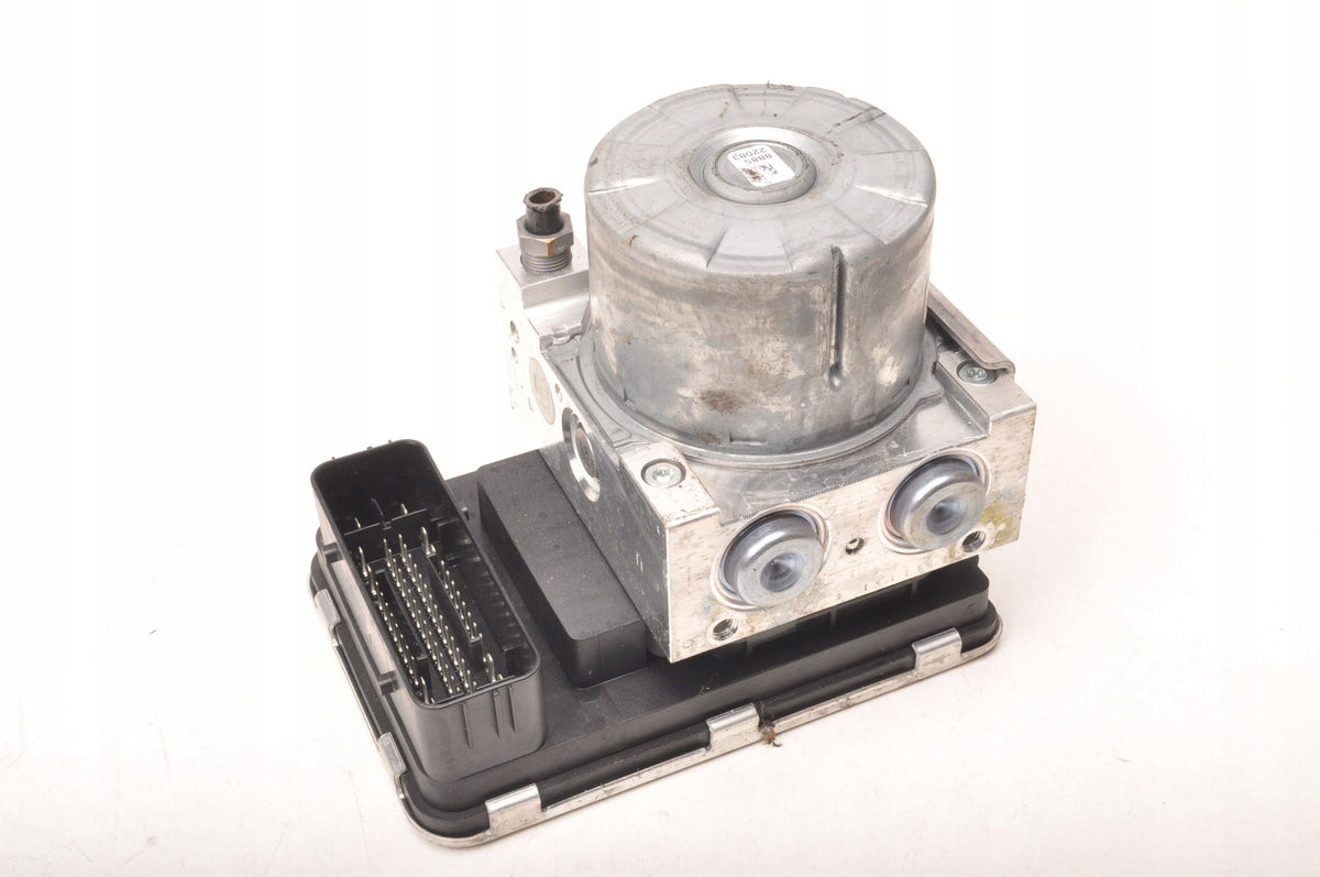 PUMP ABS CONTROLLER VOLVO V60 II S60 III 32214772
