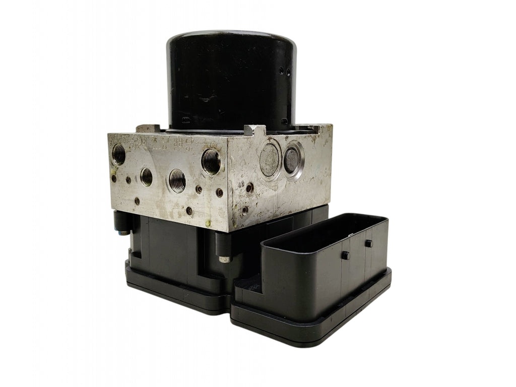 PUMP ABS CONTROLLER VOLVO XC60 AND P30681619 8G9N-2C405-AC 10.0212-0182.4