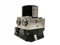 PUMP ABS CONTROLLER VOLVO XC60 AND P30681619 8G9N-2C405-AC 10.0212-0182.4