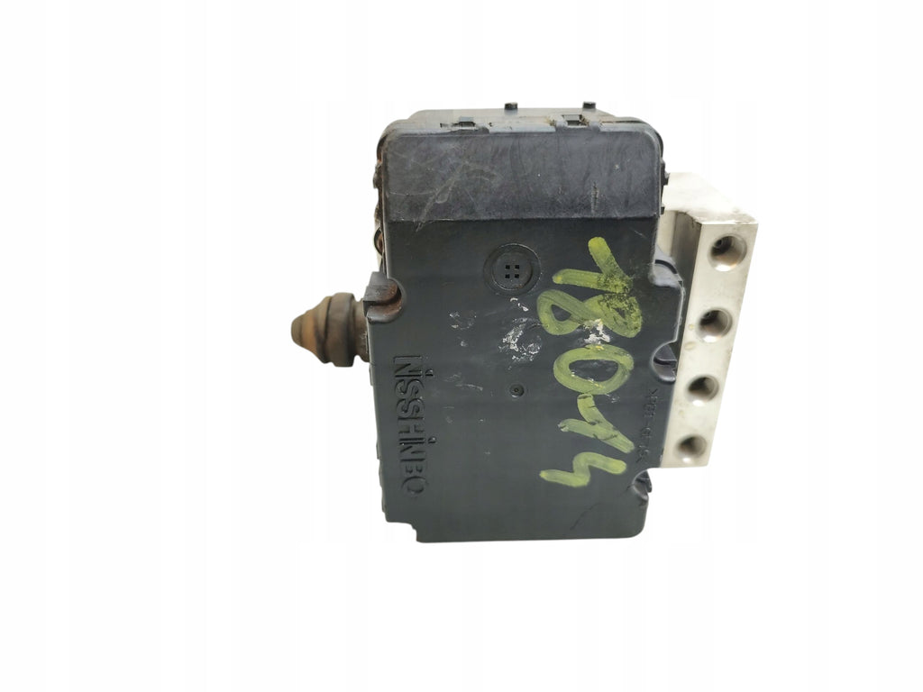 PUMP ABS CONTROLLERS SUZUKI IGNIS I FH (2000-2003) 80G0 AC.0450-0182.4