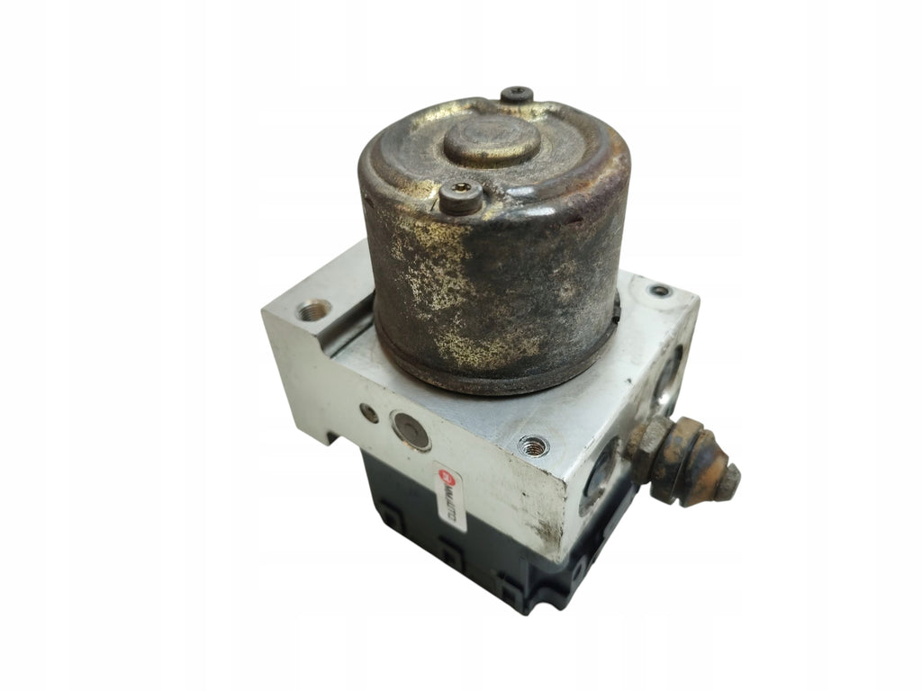 PUMP ABS CONTROLLERS SUZUKI IGNIS I FH (2000-2003) 80G0 AC.0450-0182.4