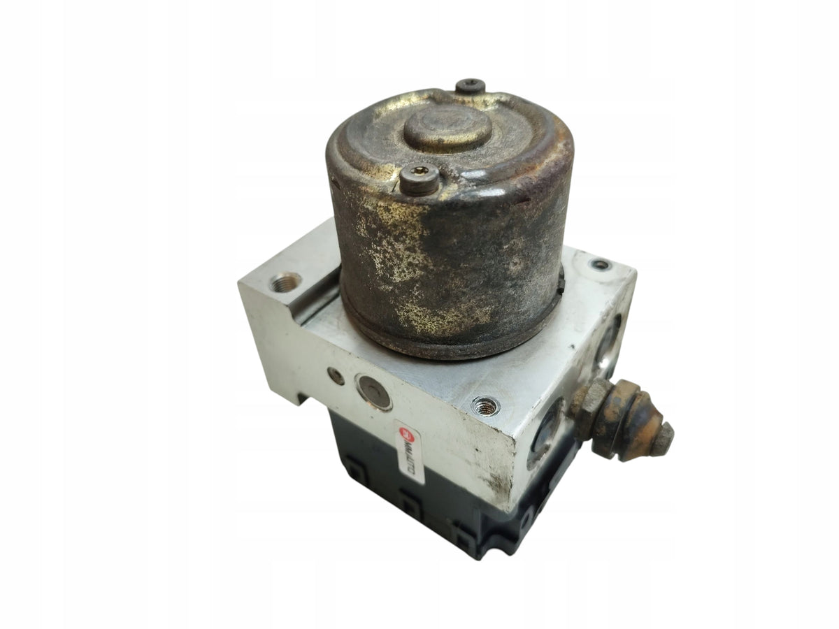PUMP ABS CONTROLLERS SUZUKI IGNIS I FH (2000-2003) 80G0 AC.0450-0182.4
