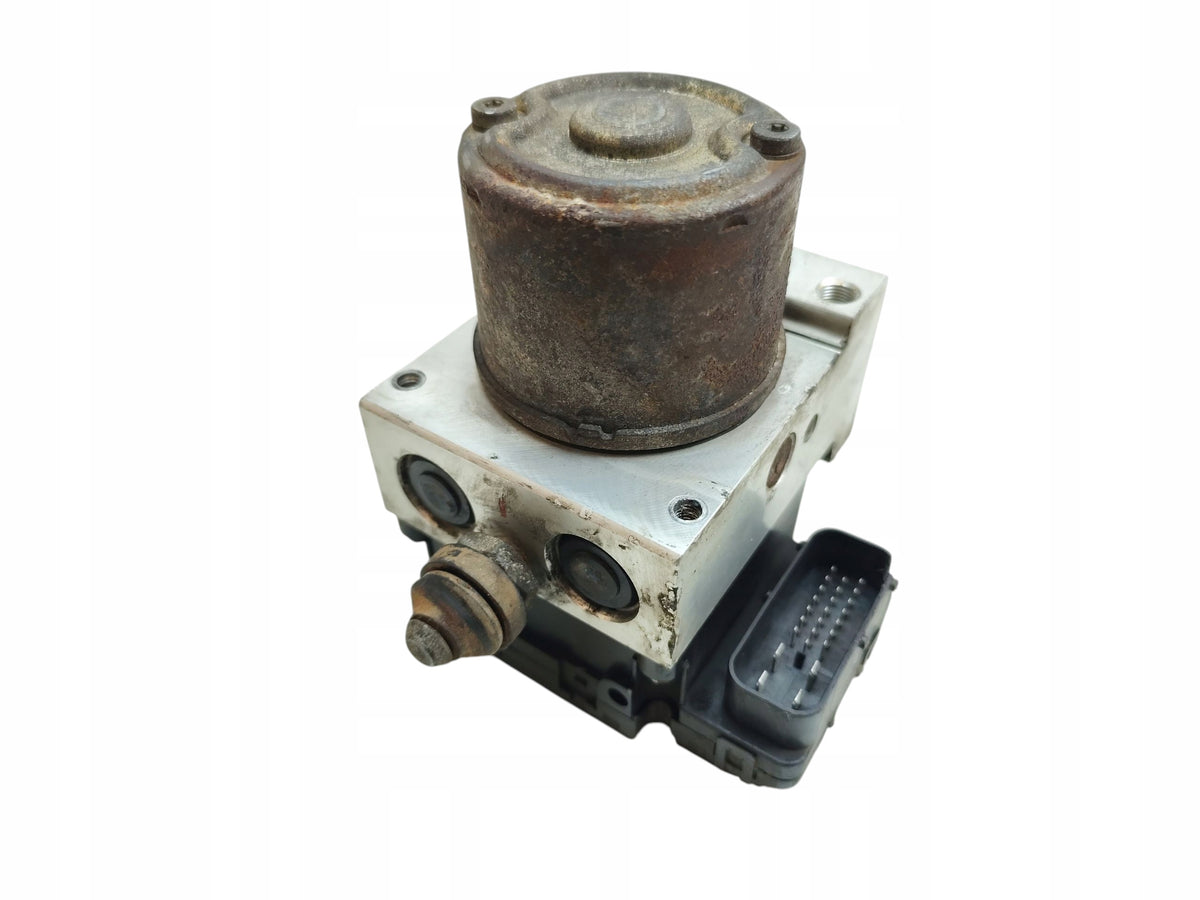 PUMP ABS CONTROLLERS SUZUKI IGNIS I FH (2000-2003) 80G0 AC.0450-0182.4
