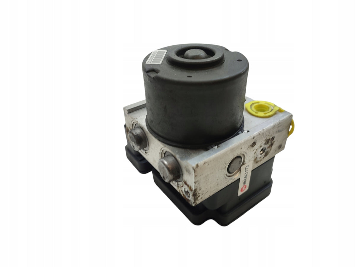 PUMP ABS FIAT DOBLO AND 1 51725050 10.0970-1601.3 10.0207-0027.4