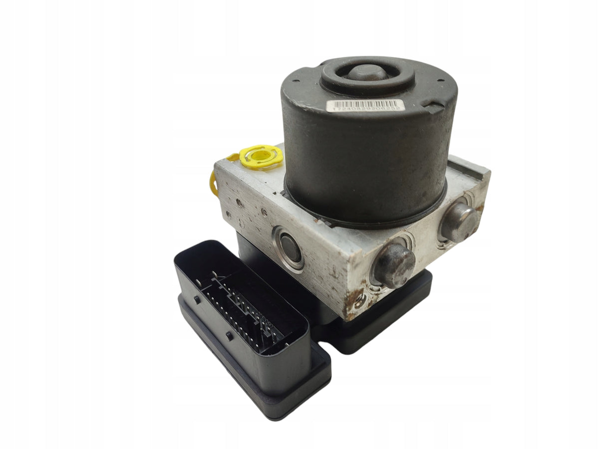 PUMP ABS FIAT DOBLO AND 1 51725050 10.0970-1601.3 10.0207-0027.4
