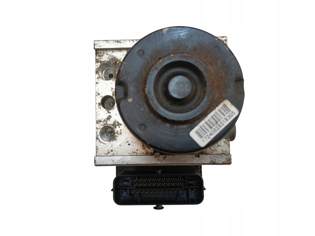 PUMP ABS FIAT DOBLO II COMBO D 51888857 10.0207-0218.4 10.0970-1611.3