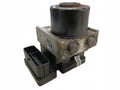 PUMP ABS FIAT DOBLO II COMBO D 51888857 10.0207-0218.4 10.0970-1611.3