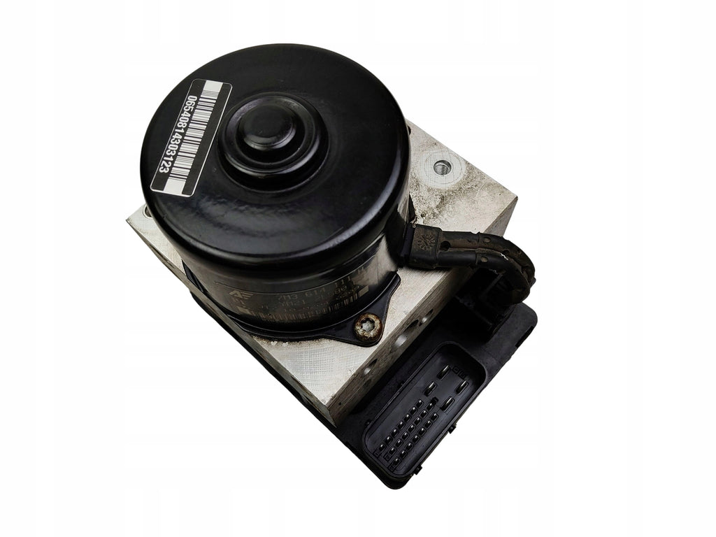 PUMP ABS FORD GALAXY MK1 7M3614111H