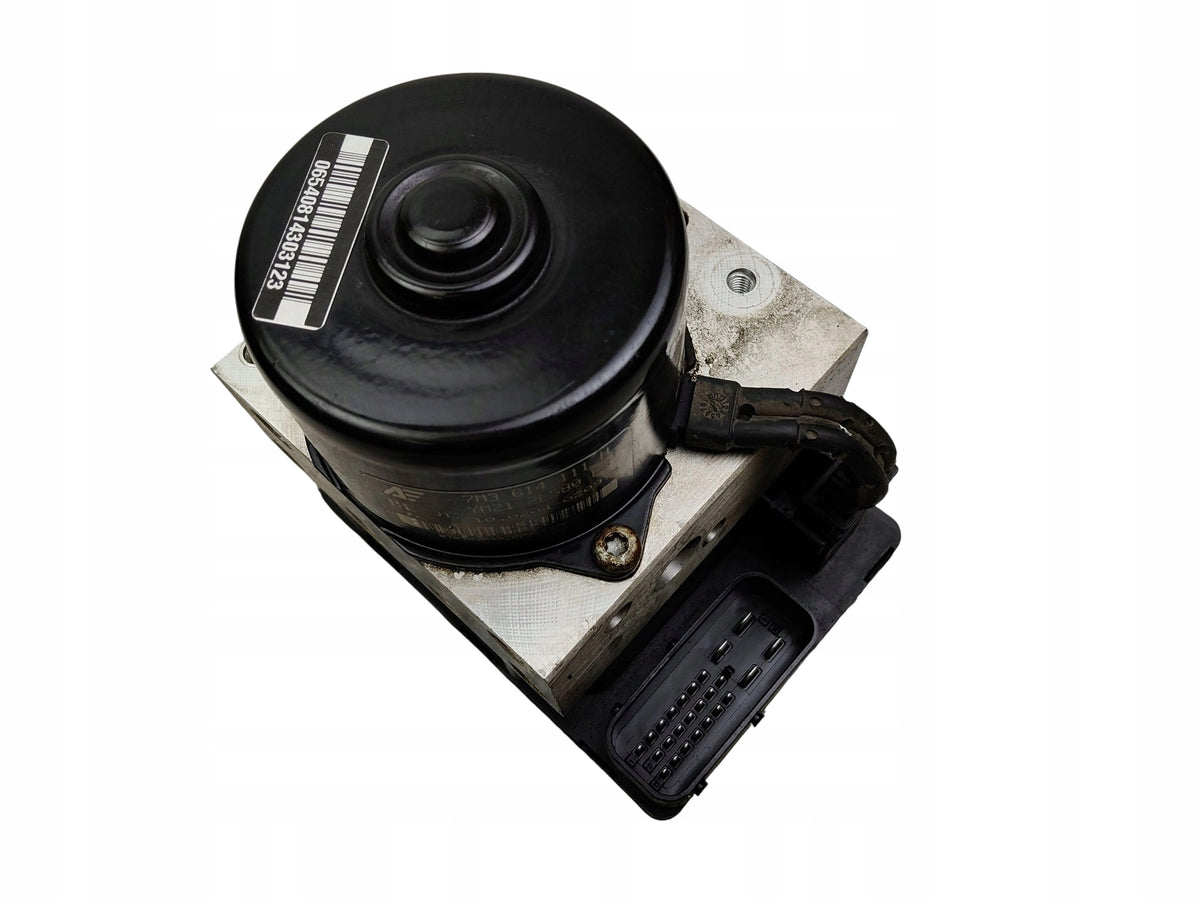 PUMP ABS FORD GALAXY MK1 7M3614111H