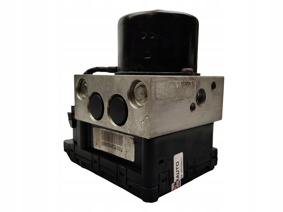 PUMP ABS FORD GALAXY MK1 7M3614111H
