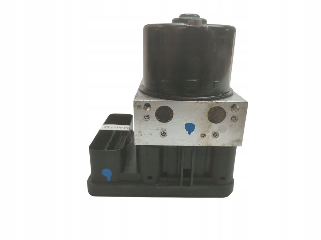 PUMP ABS FORD GALAXY MK1 C-MAX FOCUS MK2 3M51-2C405-HC 10.02006-0301.4