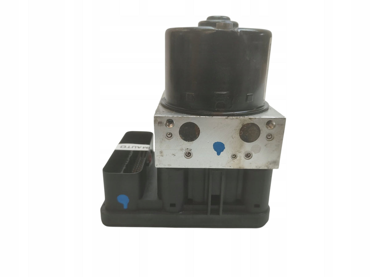 PUMP ABS FORD GALAXY MK1 C-MAX FOCUS MK2 3M51-2C405-HC 10.02006-0301.4