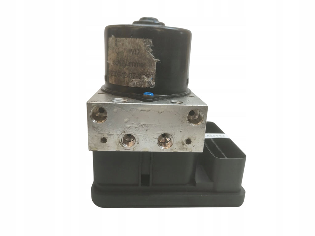 PUMP ABS FORD GALAXY MK1 C-MAX FOCUS MK2 3M51-2C405-HC 10.02006-0301.4