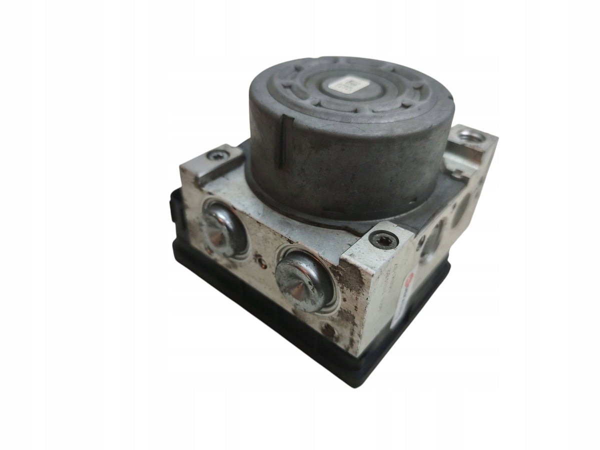 PUMP ABS FORD MK5 EG9C-2C405-EC 28.5153-3309.3 25.0220-0324.4