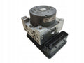 PUMP ABS FORD MK5 EG9C-2C405-EC 28.5153-3309.3 25.0220-0324.4
