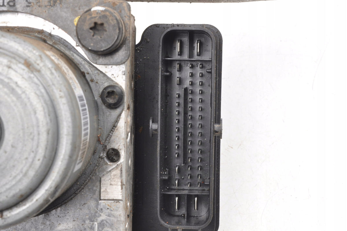 PUMP ABS HANDLE SANTA FE IV ELANTRA VII KIA PRO CEED III 61589-43200 2024
