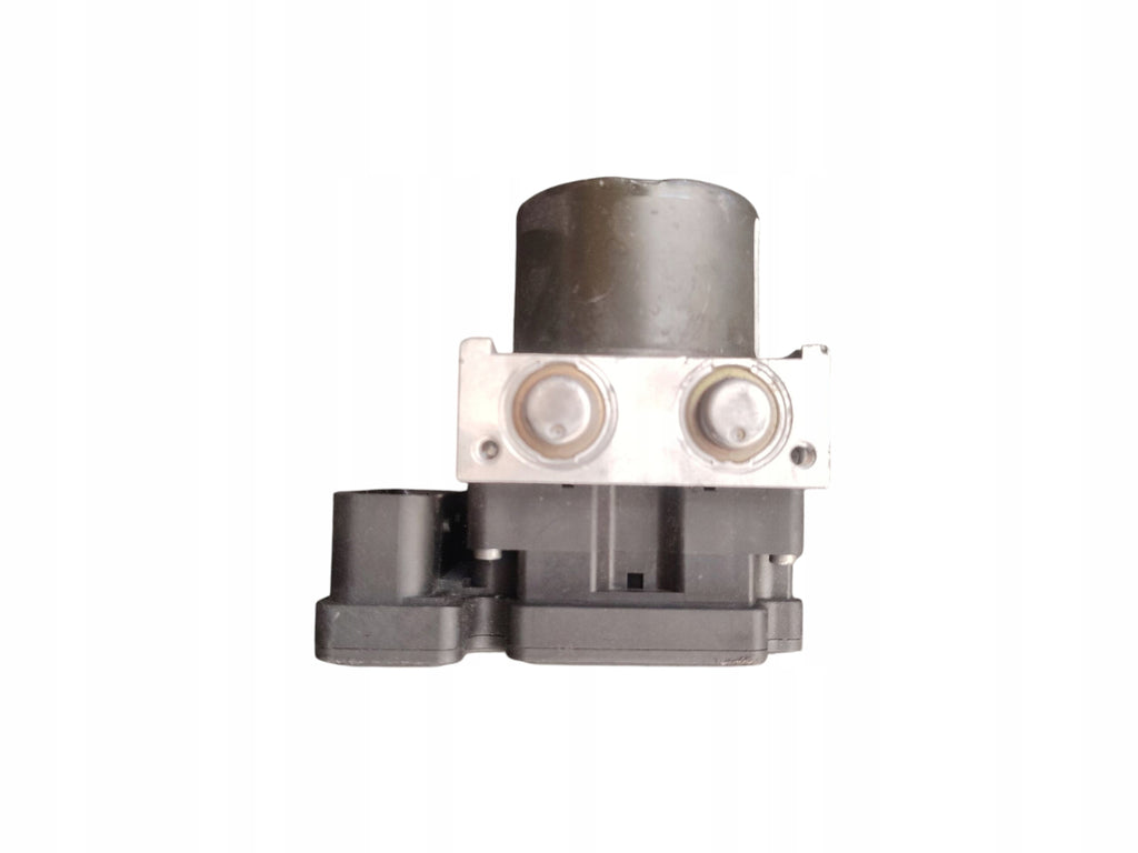 PUMP ABS MAZDA 3 AND BK 3M51-2M110-AD 10.0970-0105.3 10.0207-0005.4