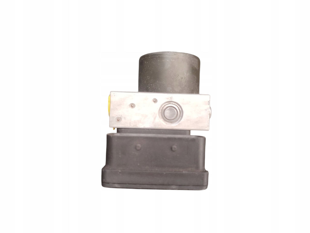 PUMP ABS MAZDA 3 AND BK 3M51-2M110-AD 10.0970-0105.3 10.0207-0005.4