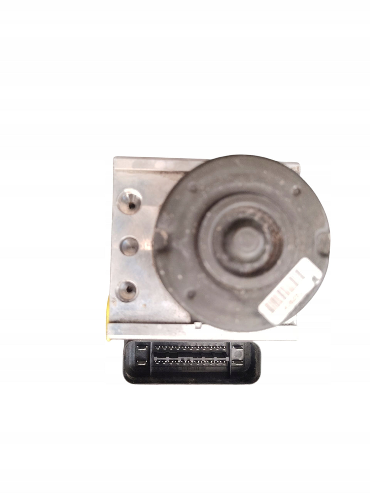 PUMP ABS MAZDA 3 AND BK 3M51-2M110-AD 10.0970-0105.3 10.0207-0005.4