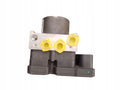 PUMP ABS MAZDA 3 AND BK 3M51-2M110-AD 10.0970-0105.3 10.0207-0005.4