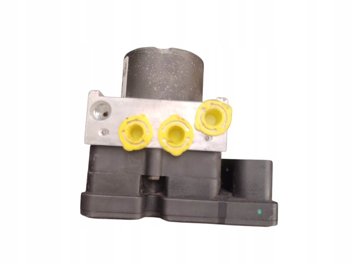 PUMP ABS MAZDA 3 AND BK 3M51-2M110-AD 10.0970-0105.3 10.0207-0005.4