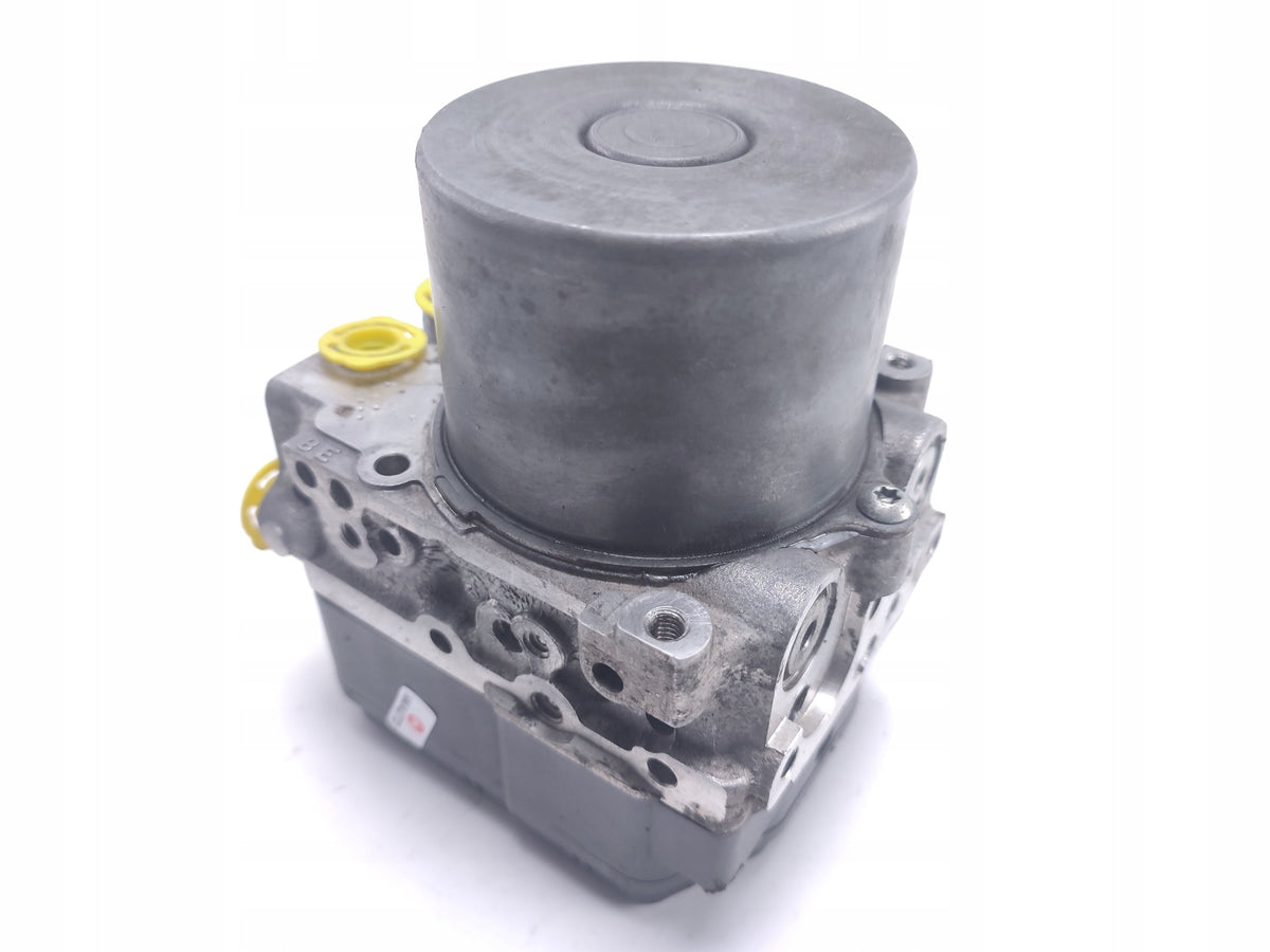 PUMP ABS MAZDA 6 III GJ/GL 133000-0961 GMM1-437A0