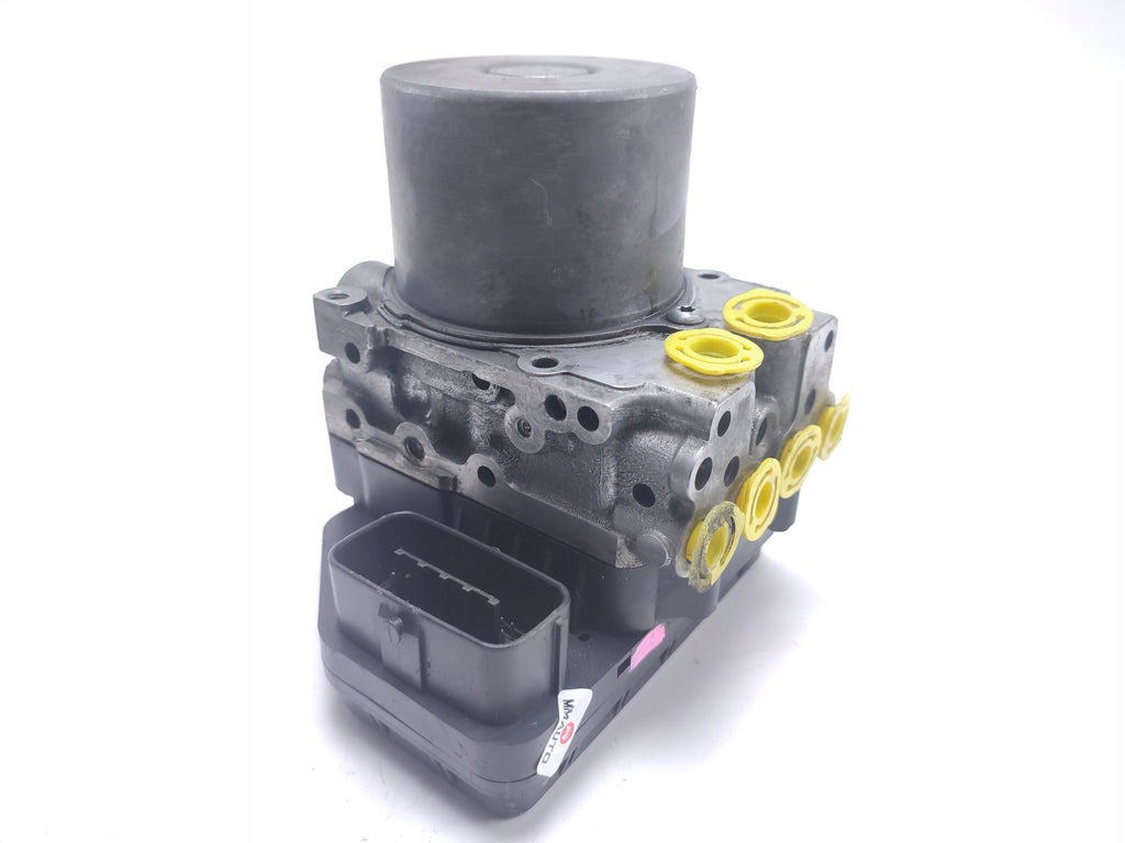 PUMP ABS MAZDA 6 III GJ/GL 133000-0961 GMM1-437A0