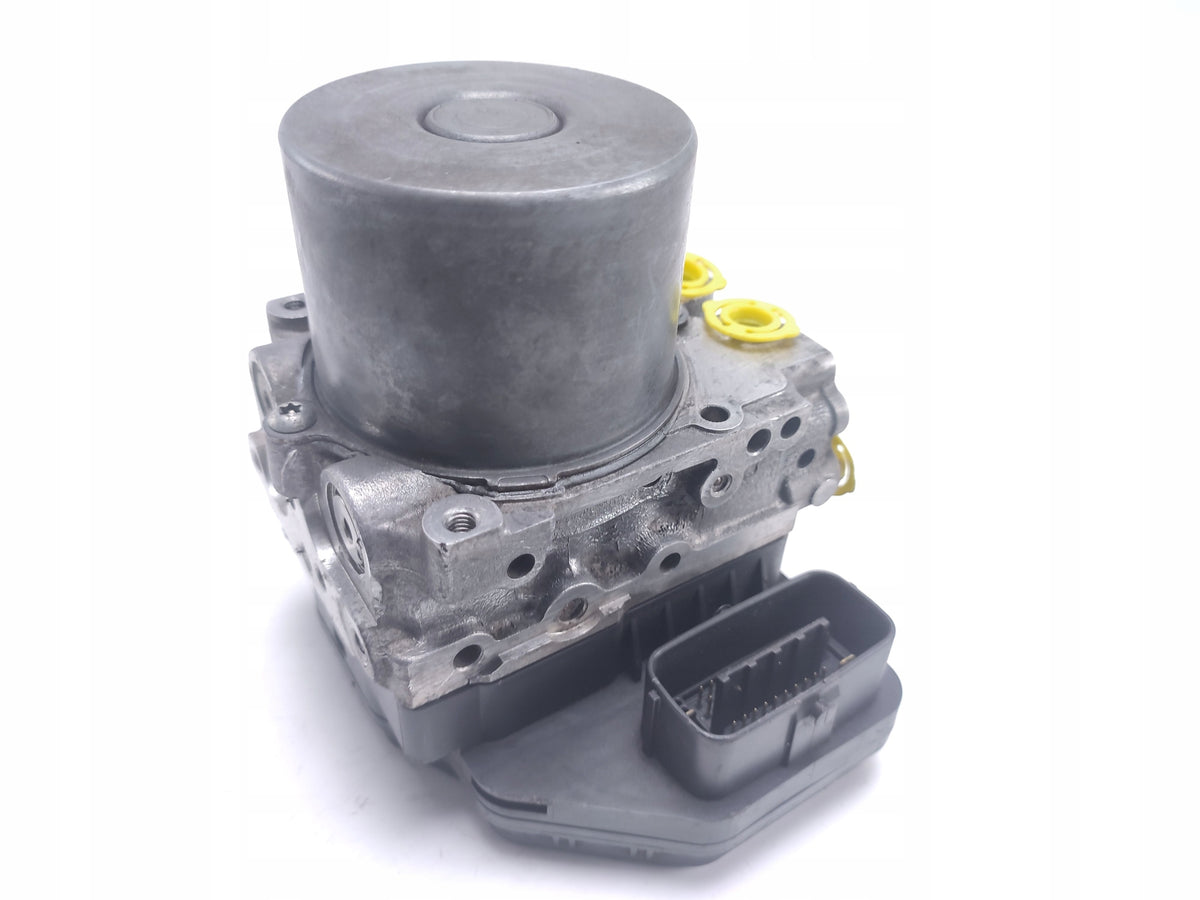 PUMP ABS MAZDA 6 III GJ/GL 133000-0961 GMM1-437A0
