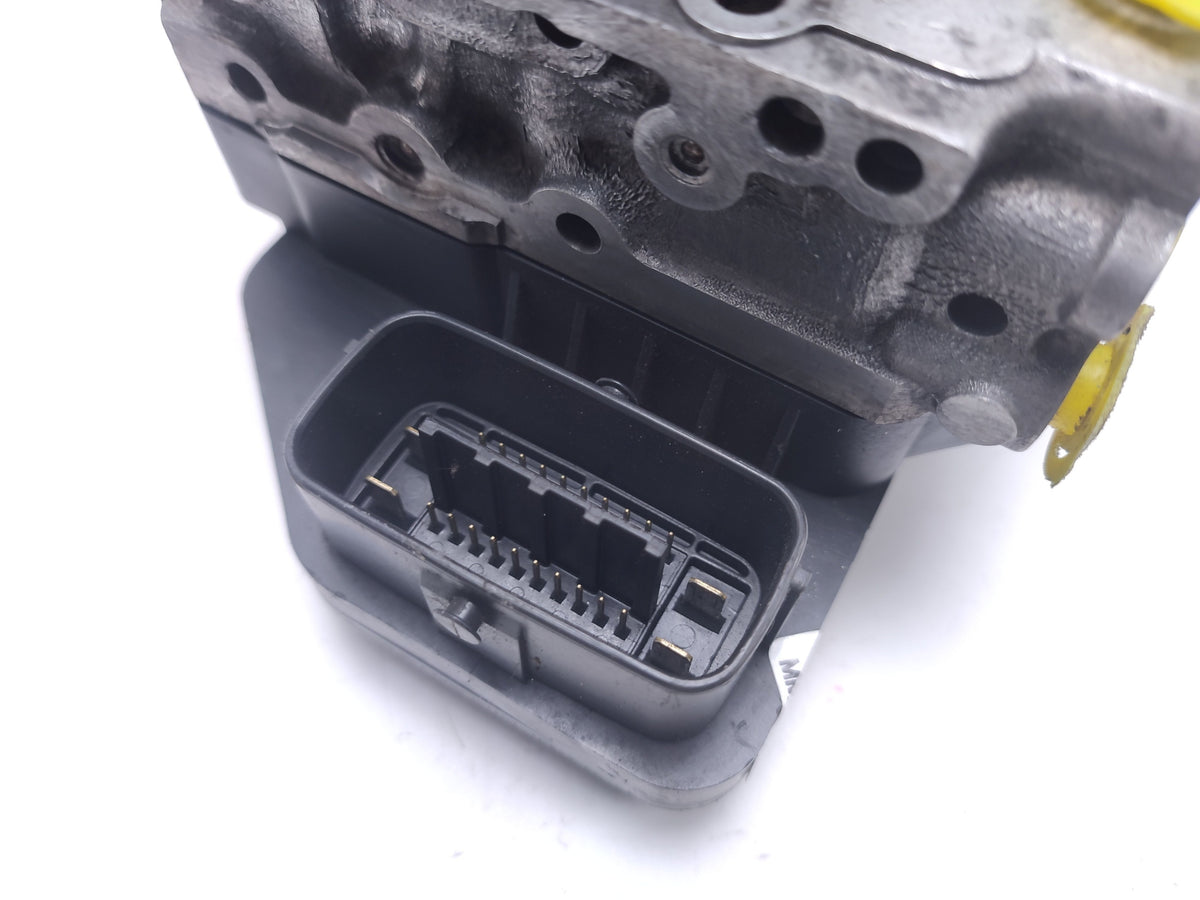 PUMP ABS MAZDA 6 III GJ/GL 133000-0961 GMM1-437A0