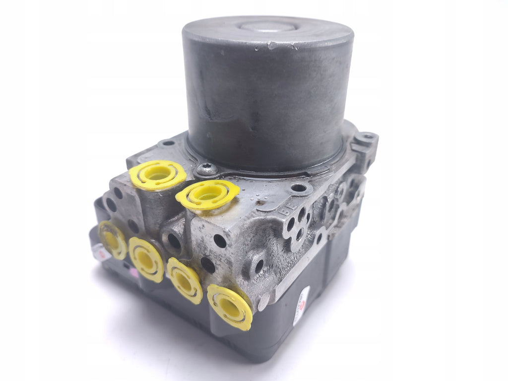 PUMP ABS MAZDA 6 III GJ/GL 133000-0961 GMM1-437A0