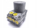 PUMP ABS MAZDA 6 III GJ/GL 133000-0961 GMM1-437A0