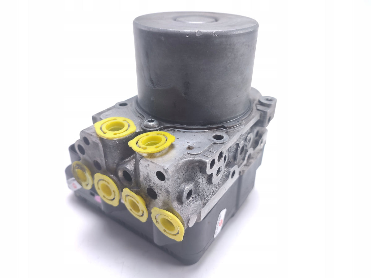 PUMP ABS MAZDA 6 III GJ/GL 133000-0961 GMM1-437A0
