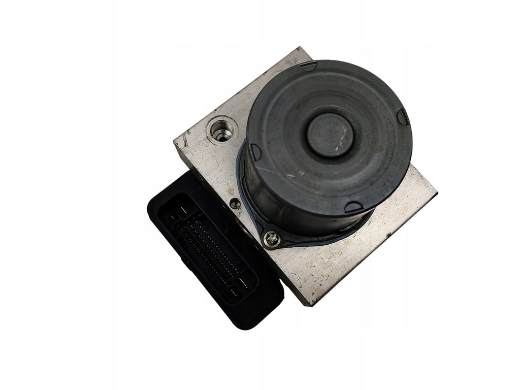 PUMP ABS MERCEDES CLS X218 A2124310148 0265956094 0265242370 2265106513