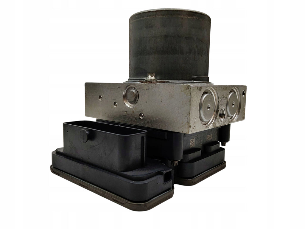 PUMP ABS MERCEDES CLS X218 A2124310148 0265956094 0265242370 2265106513