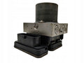 PUMP ABS MERCEDES CLS X218 A2124310148 0265956094 0265242370 2265106513