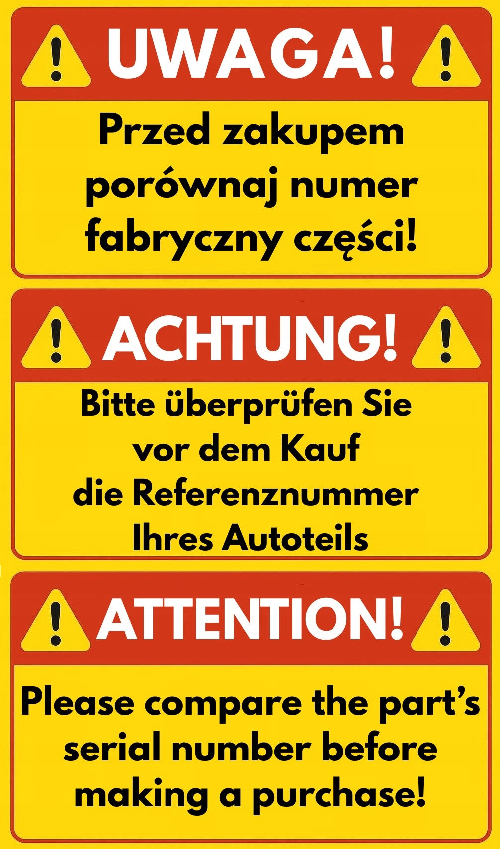 PUMP ABS NISSAN MURANO Z50 (2003-2008) 47660 CB660 06.2102-0140.4