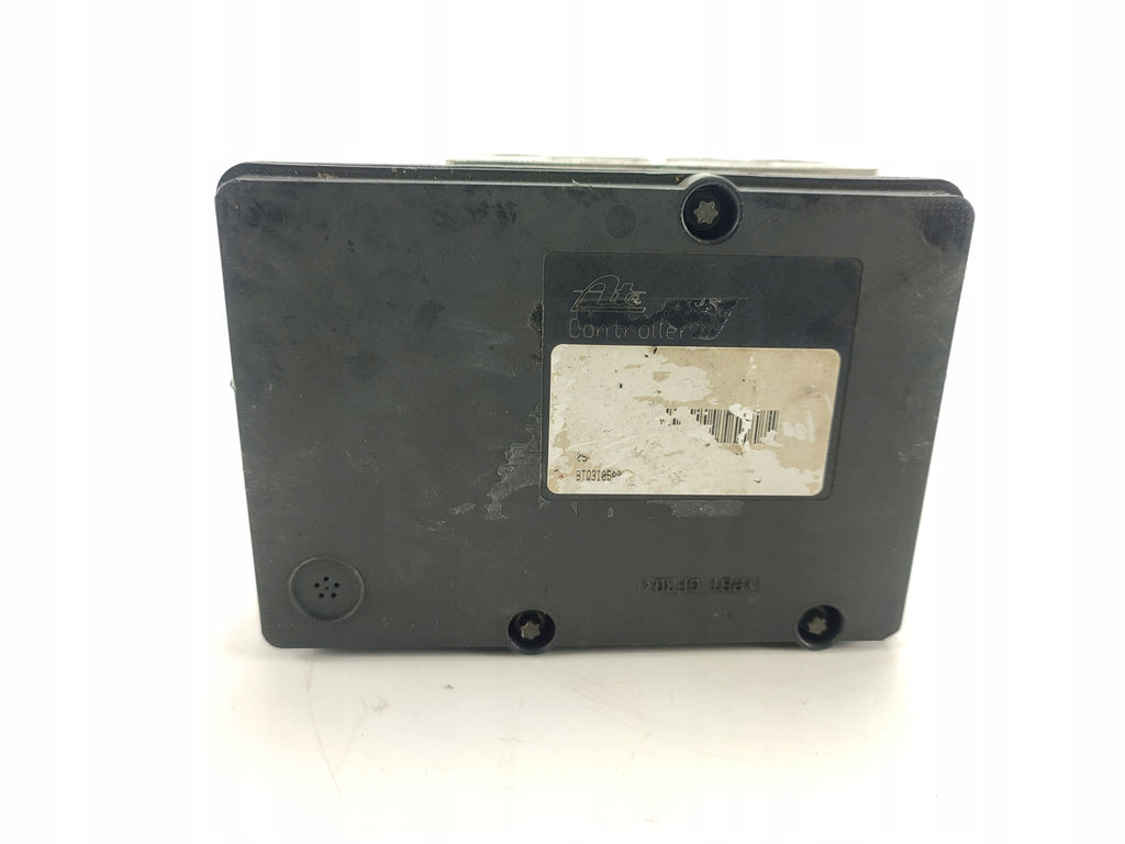 PUMP ABS NISSAN MURANO Z50 (2003-2008) 47660 CB660 06.2102-0140.4
