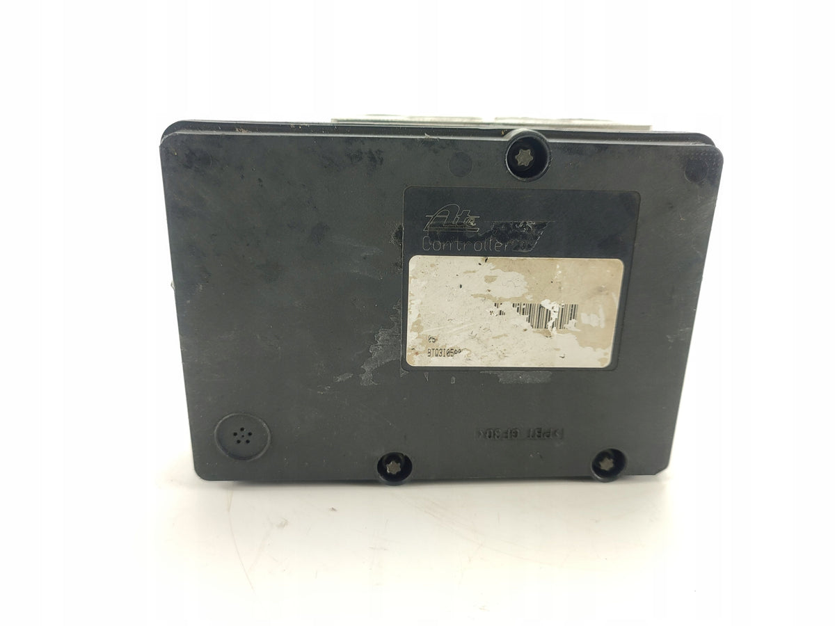 PUMP ABS NISSAN MURANO Z50 (2003-2008) 47660 CB660 06.2102-0140.4