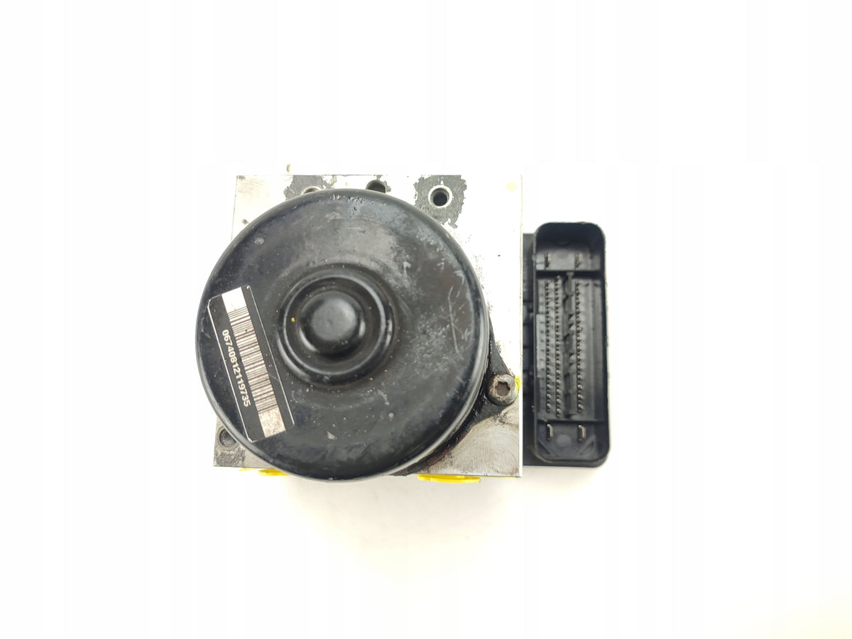 PUMP ABS NISSAN MURANO Z50 (2003-2008) 47660 CB660 06.2102-0140.4