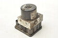 PUMP ABS OPEL ASTRA H III 100206-02064 100960-05483