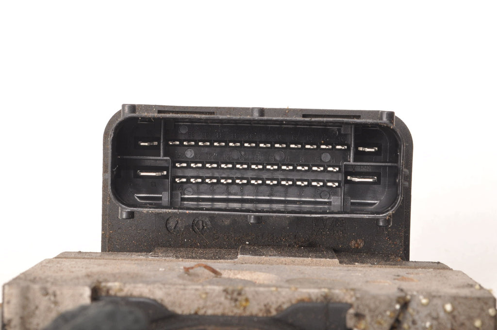PUMP ABS OPEL ASTRA IV J ZAFIRA III C 13412555