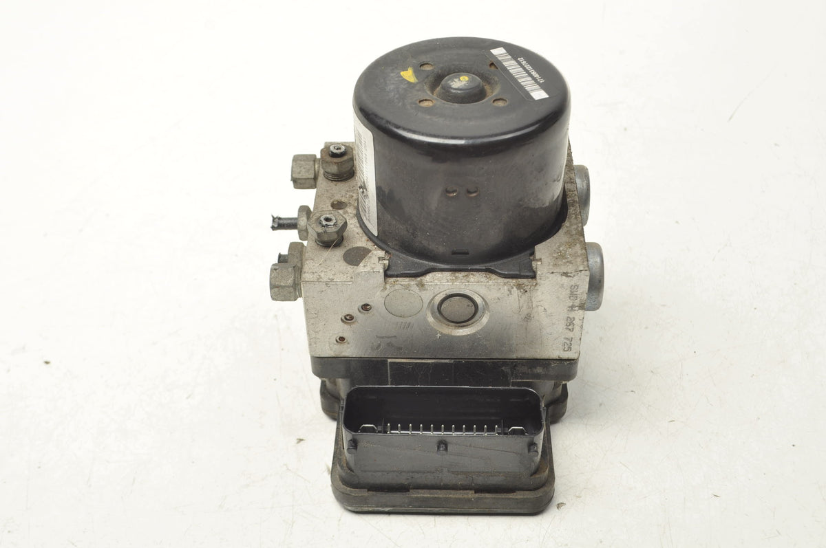 PUMP ABS OPEL ASTRA J ZAFIRA C 13384101