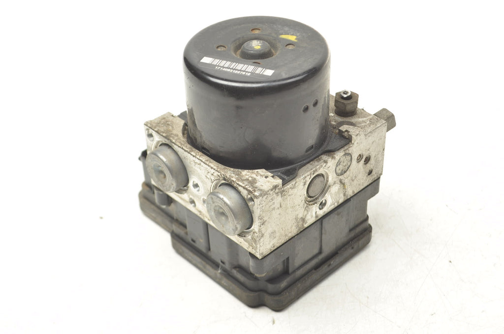 PUMP ABS OPEL ASTRA J ZAFIRA C 13384101
