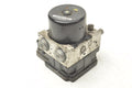 PUMP ABS OPEL ASTRA J ZAFIRA C 13384101