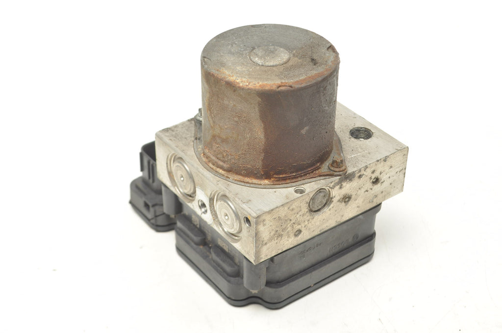 PUMP ABS OPEL ASTRA K 1.4 16V Turbo 39059228