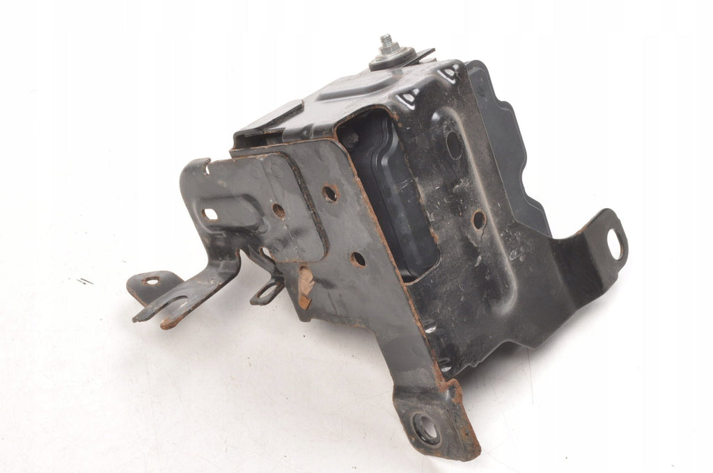 PUMP ABS OPEL COMBO E PEUGEOT 308 1.6D 99KM 0265291241