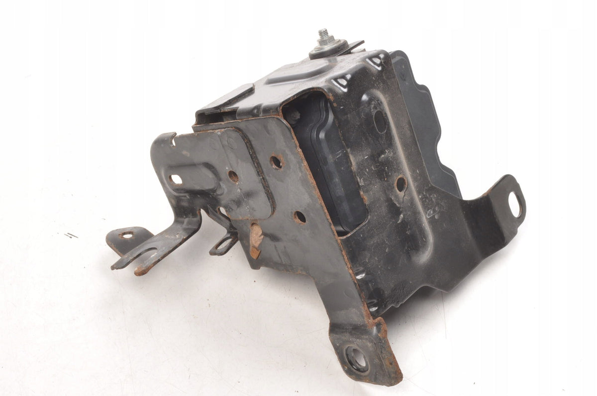 PUMP ABS OPEL COMBO E PEUGEOT 308 1.6D 99KM 0265291241