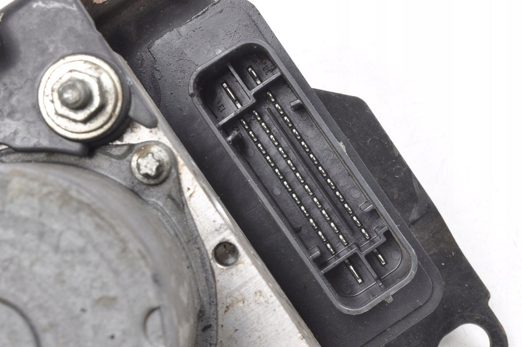 PUMP ABS OPEL COMBO E PEUGEOT 308 1.6D 99KM 0265291241